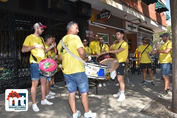 Charangas y Comida Solidaria Ferias 2023-Fuente imagen Área de Comunicación Ayuntamiento Miguelturra-030