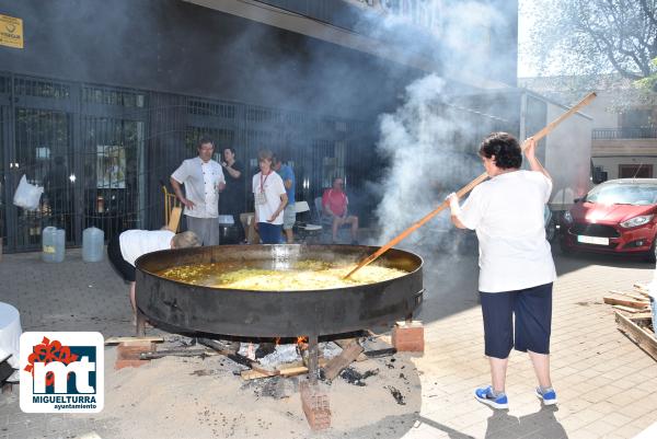 Charangas y Comida Solidaria Ferias 2023-Fuente imagen Área de Comunicación Ayuntamiento Miguelturra-031