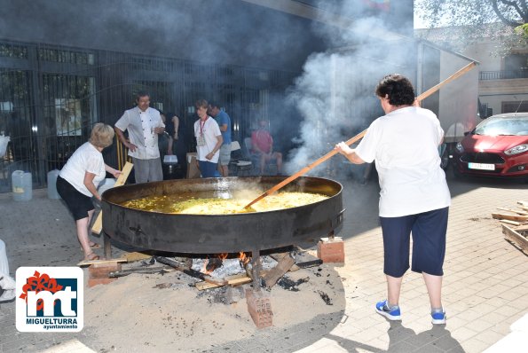 Charangas y Comida Solidaria Ferias 2023-Fuente imagen Área de Comunicación Ayuntamiento Miguelturra-032