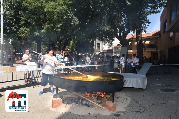 Charangas y Comida Solidaria Ferias 2023-Fuente imagen Área de Comunicación Ayuntamiento Miguelturra-034