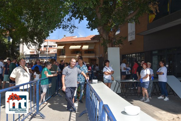 Charangas y Comida Solidaria Ferias 2023-Fuente imagen Área de Comunicación Ayuntamiento Miguelturra-038