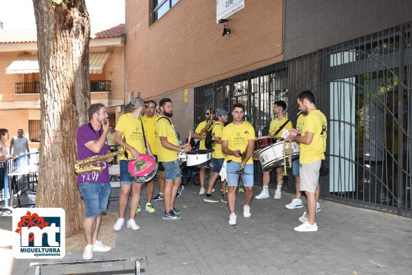 Charangas y Comida Solidaria Ferias 2023-Fuente imagen Área de Comunicación Ayuntamiento Miguelturra-040