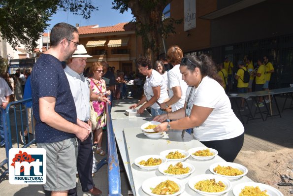 Charangas y Comida Solidaria Ferias 2023-Fuente imagen Área de Comunicación Ayuntamiento Miguelturra-049