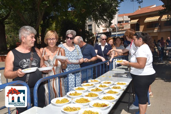 Charangas y Comida Solidaria Ferias 2023-Fuente imagen Área de Comunicación Ayuntamiento Miguelturra-054