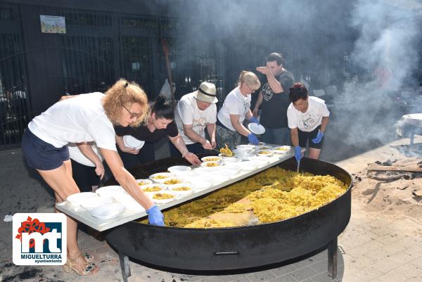 Charangas y Comida Solidaria Ferias 2023-Fuente imagen Área de Comunicación Ayuntamiento Miguelturra-055