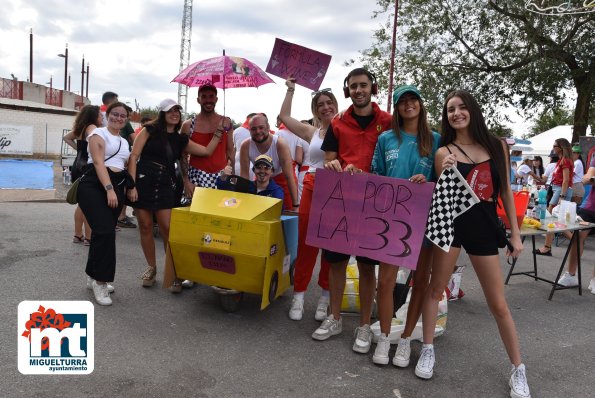 Tintada y Concurso Aceituna Ferias 2023-Fuente imagen Área de Comunicación Ayuntamiento Miguelturra-017