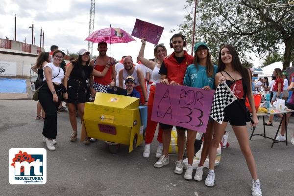 Tintada y Concurso Aceituna Ferias 2023-Fuente imagen Área de Comunicación Ayuntamiento Miguelturra-017