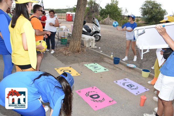 Tintada y Concurso Aceituna Ferias 2023-Fuente imagen Área de Comunicación Ayuntamiento Miguelturra-053