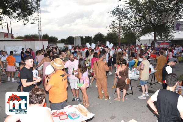 Tintada y Concurso Aceituna Ferias 2023-Fuente imagen Área de Comunicación Ayuntamiento Miguelturra-071