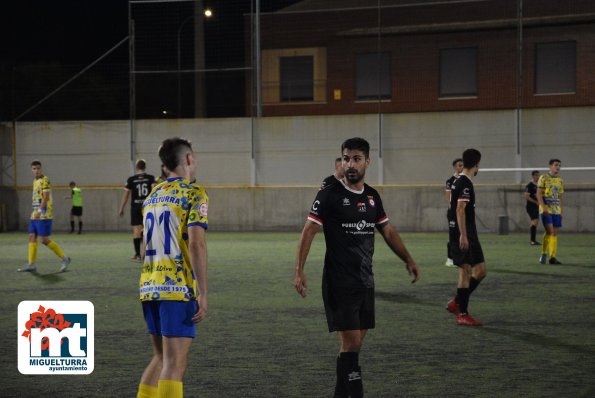 Trofeo Fútbol Ferias 2023-Fuente imagen Área de Comunicación Ayuntamiento Miguelturra-027