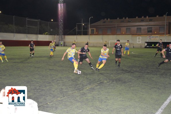 Trofeo Fútbol Ferias 2023-Fuente imagen Área de Comunicación Ayuntamiento Miguelturra-031