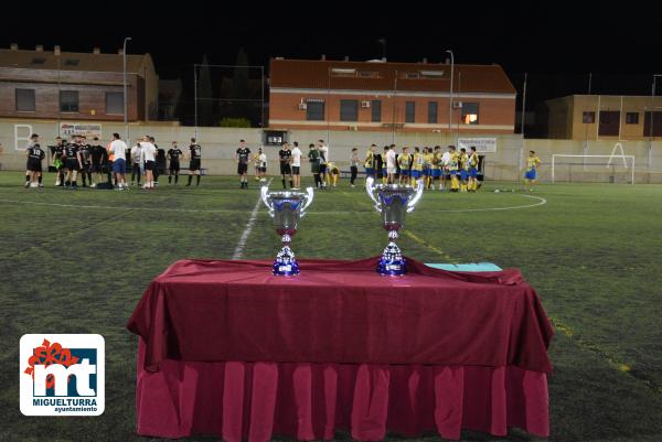 Trofeo Fútbol Ferias 2023-Fuente imagen Área de Comunicación Ayuntamiento Miguelturra-035