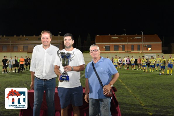 Trofeo Fútbol Ferias 2023-Fuente imagen Área de Comunicación Ayuntamiento Miguelturra-040