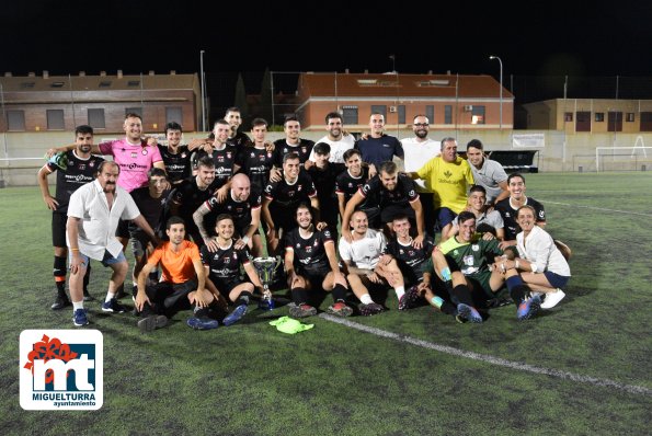 Trofeo Fútbol Ferias 2023-Fuente imagen Área de Comunicación Ayuntamiento Miguelturra-042