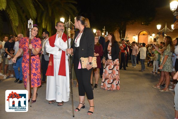 Procesión Nazareno Ferias 2023-Fuente imagen Área de Comunicación Ayuntamiento Miguelturra-025