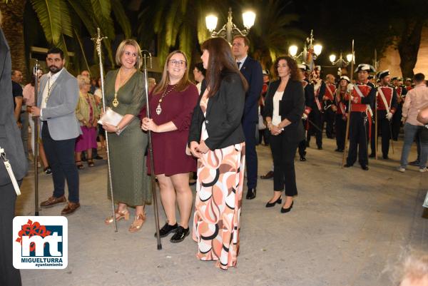 Procesión Nazareno Ferias 2023-Fuente imagen Área de Comunicación Ayuntamiento Miguelturra-026