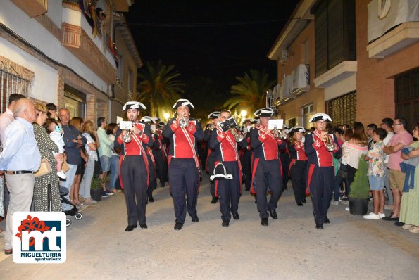 Procesión Nazareno Ferias 2023-Fuente imagen Área de Comunicación Ayuntamiento Miguelturra-034