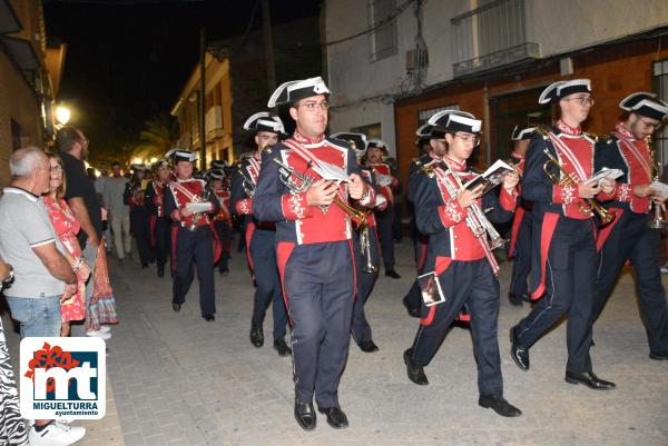 Procesión Nazareno Ferias 2023-Fuente imagen Área de Comunicación Ayuntamiento Miguelturra-035