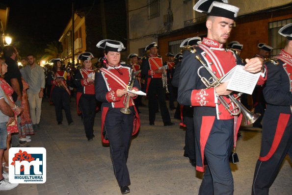 Procesión Nazareno Ferias 2023-Fuente imagen Área de Comunicación Ayuntamiento Miguelturra-036