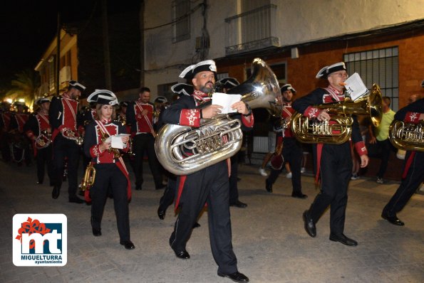 Procesión Nazareno Ferias 2023-Fuente imagen Área de Comunicación Ayuntamiento Miguelturra-037