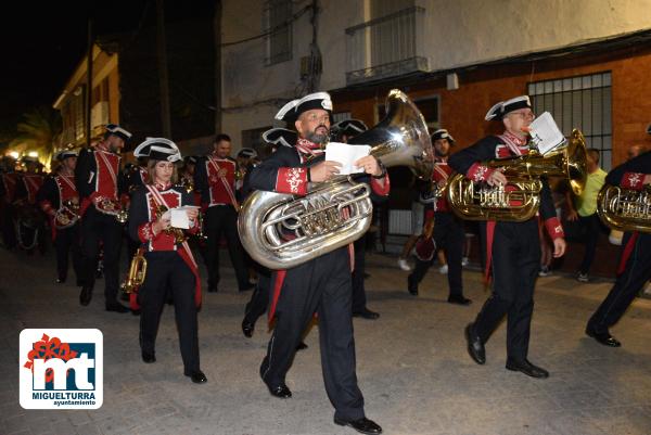 Procesión Nazareno Ferias 2023-Fuente imagen Área de Comunicación Ayuntamiento Miguelturra-037