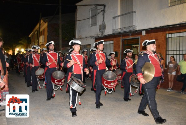 Procesión Nazareno Ferias 2023-Fuente imagen Área de Comunicación Ayuntamiento Miguelturra-038