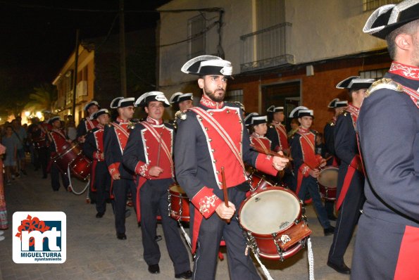 Procesión Nazareno Ferias 2023-Fuente imagen Área de Comunicación Ayuntamiento Miguelturra-039