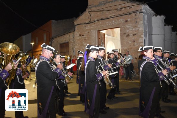 Procesion de la Octava Ferias 2023-Fuente imagen Área de Comunicación Ayuntamiento Miguelturra-051