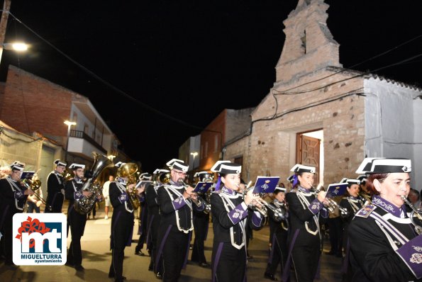 Procesion de la Octava Ferias 2023-Fuente imagen Área de Comunicación Ayuntamiento Miguelturra-052