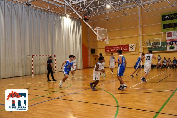 Trofeo Baloncesto Ferias 2023-Fuente imagen Área de Comunicación Ayuntamiento Miguelturra-003