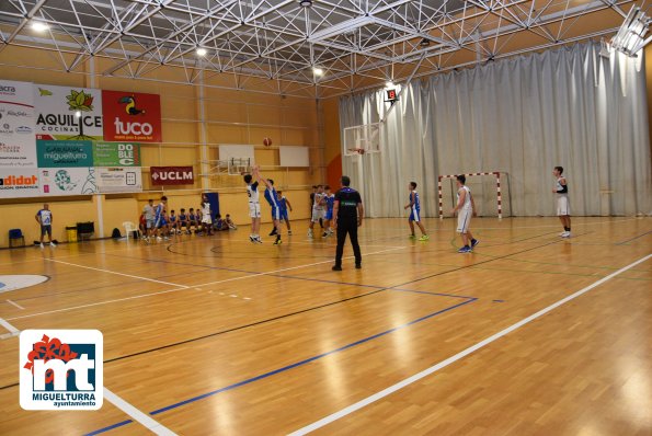 Trofeo Baloncesto Ferias 2023-Fuente imagen Área de Comunicación Ayuntamiento Miguelturra-005