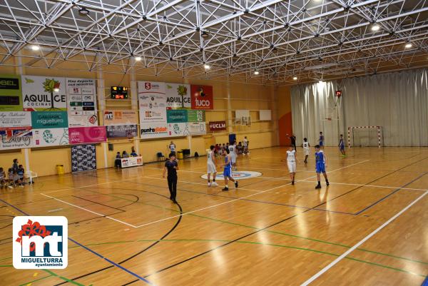Trofeo Baloncesto Ferias 2023-Fuente imagen Área de Comunicación Ayuntamiento Miguelturra-011