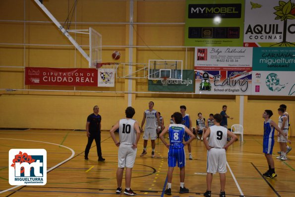 Trofeo Baloncesto Ferias 2023-Fuente imagen Área de Comunicación Ayuntamiento Miguelturra-013