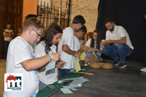 Bingo Solidario Ferias 2023-Fuente imagen Área de Comunicación Ayuntamiento Miguelturra-026