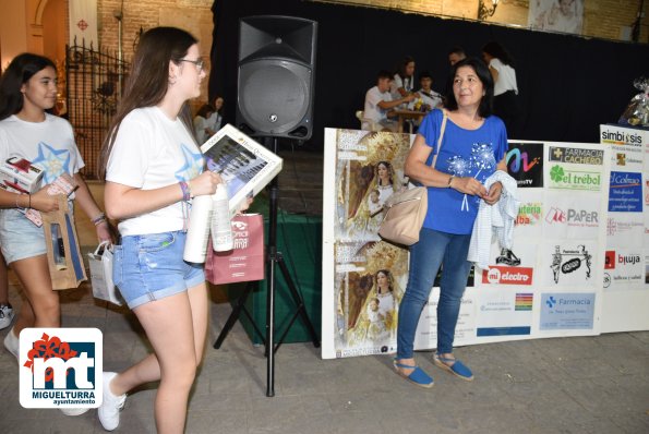 Bingo Solidario Ferias 2023-Fuente imagen Área de Comunicación Ayuntamiento Miguelturra-032