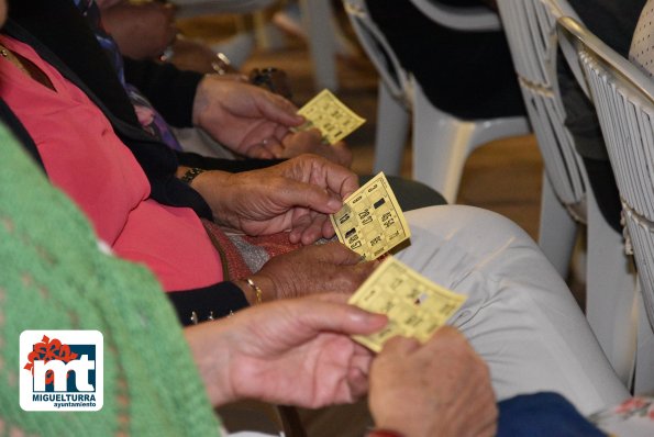 Bingo Solidario Ferias 2023-Fuente imagen Área de Comunicación Ayuntamiento Miguelturra-037