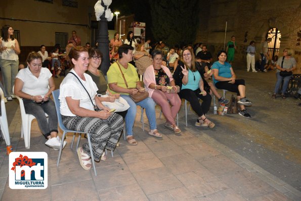 Bingo Solidario Ferias 2023-Fuente imagen Área de Comunicación Ayuntamiento Miguelturra-040