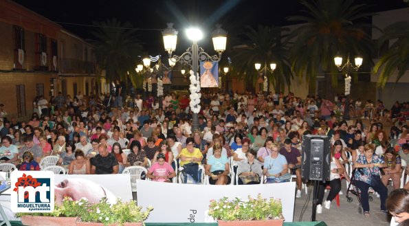 Bingo Solidario Ferias 2023-Fuente imagen Área de Comunicación Ayuntamiento Miguelturra-044