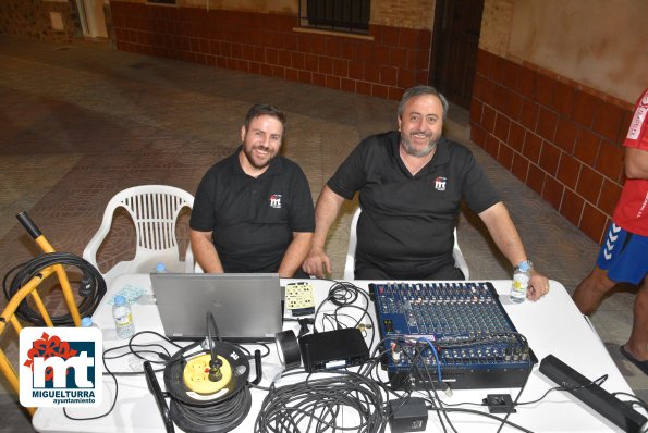 Bingo Solidario Ferias 2023-Fuente imagen Área de Comunicación Ayuntamiento Miguelturra-045