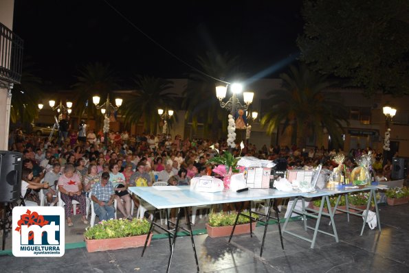 Bingo Solidario Ferias 2023-Fuente imagen Área de Comunicación Ayuntamiento Miguelturra-046