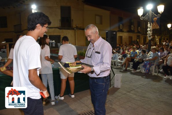 Bingo Solidario Ferias 2023-Fuente imagen Área de Comunicación Ayuntamiento Miguelturra-053