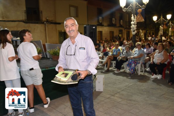 Bingo Solidario Ferias 2023-Fuente imagen Área de Comunicación Ayuntamiento Miguelturra-054