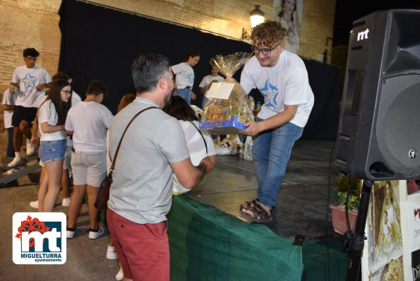 Bingo Solidario Ferias 2023-Fuente imagen Área de Comunicación Ayuntamiento Miguelturra-061