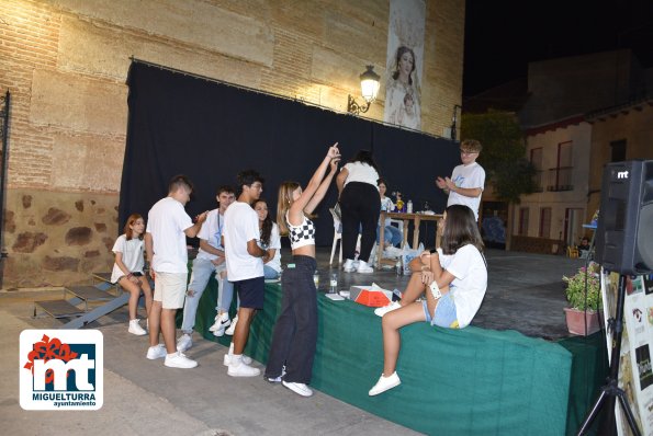 Bingo Solidario Ferias 2023-Fuente imagen Área de Comunicación Ayuntamiento Miguelturra-065