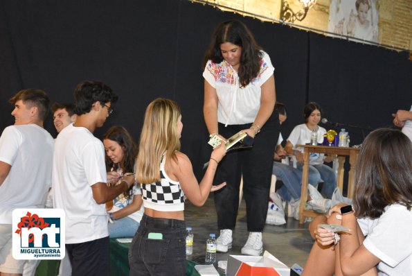 Bingo Solidario Ferias 2023-Fuente imagen Área de Comunicación Ayuntamiento Miguelturra-066