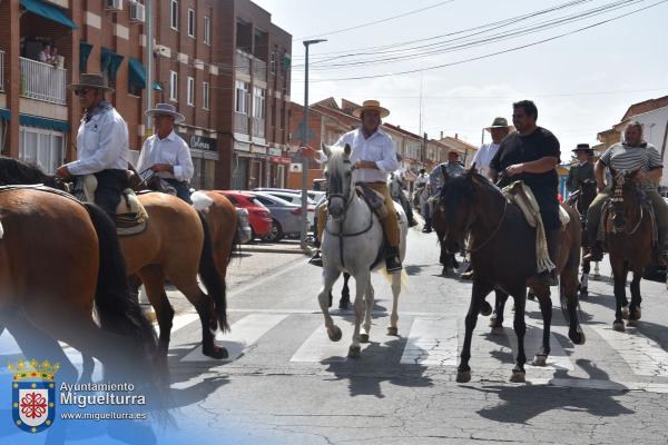 pasacalles-caballo-ferias2024-Fuente imagen Area Comunicación Ayuntamiento de Miguelturra-056