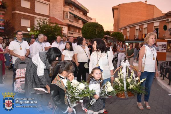 pregonferias2024-lote1-Fuente imagen Area Comunicación Ayuntamiento de Miguelturra-016