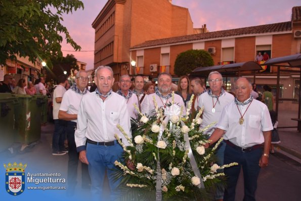 pregonferias2024-lote1-Fuente imagen Area Comunicación Ayuntamiento de Miguelturra-022