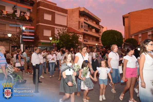 pregonferias2024-lote1-Fuente imagen Area Comunicación Ayuntamiento de Miguelturra-027