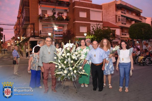 pregonferias2024-lote1-Fuente imagen Area Comunicación Ayuntamiento de Miguelturra-038